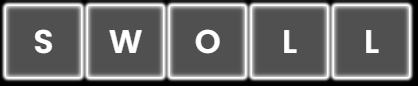 all grey tiles