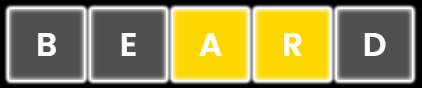 yellow tile